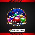Techno Tumble