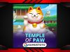 Temple of Paw