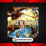 Temple of Torment