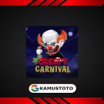The Creepy Carnival