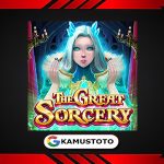 The Great Sorcery