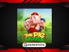 The Pig House