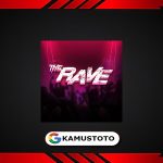 The Rave