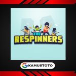 The Respinners