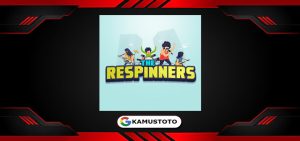 The Respinners