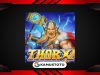 Thor X