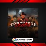 Tombstone Slaughter