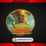 Totem Warrior