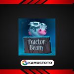Tractor Beam