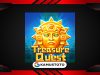 Treasure Quest