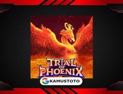 Trial of Phoenix
