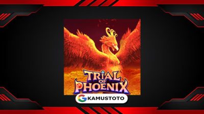 Trial of Phoenix