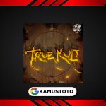 True Kult
