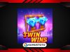 Twin Wins