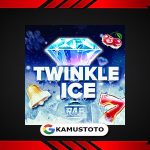 Twinkle Ice