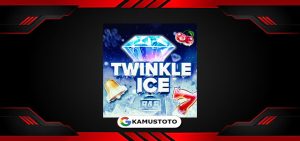 Twinkle Ice