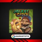 Ugliest Catch