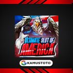 Ultimate Slot of America