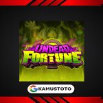 Undead Fortune