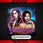 VAMPIRE
