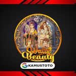 Waltz Beauty