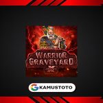 Warrior Graveyard xNudge