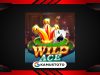 Wild Ace