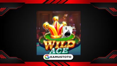 Wild Ace