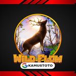 Wild Flow