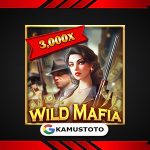 Wild Mafia