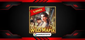 Wild Mafia