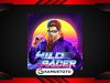 Wild Racer