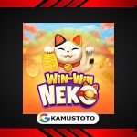 Win Win Neko