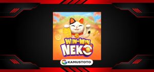 Win Win Neko