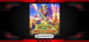 Wonders of Giza Pyramid Wonders of Giza Pyramid