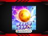 World Cup