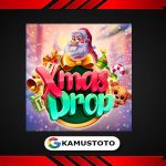 Xmas Drop