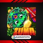 ZUMA