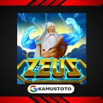 Ze Zeus