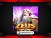 Zeus