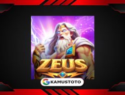Zeus