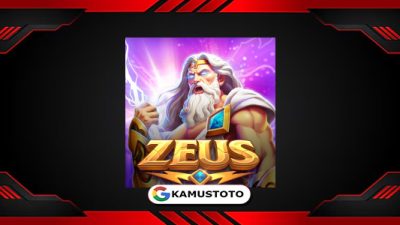 Zeus