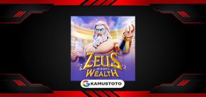 Zeus Mighty Wealth