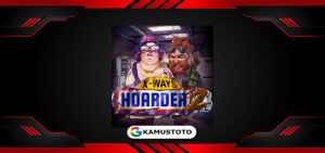 xWays Hoarder 2