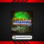 xWays Hoarder xSplit