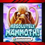 Absolutely Mammoth