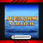 Age of the Gods: Scratch