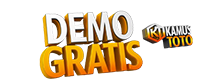 Selotdemo 🎰 Pg Selot Demo Geratis Seketer Hitam Pragmatic