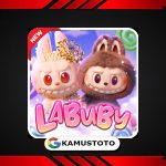 Labuby