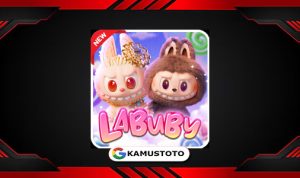 Labuby Labuby